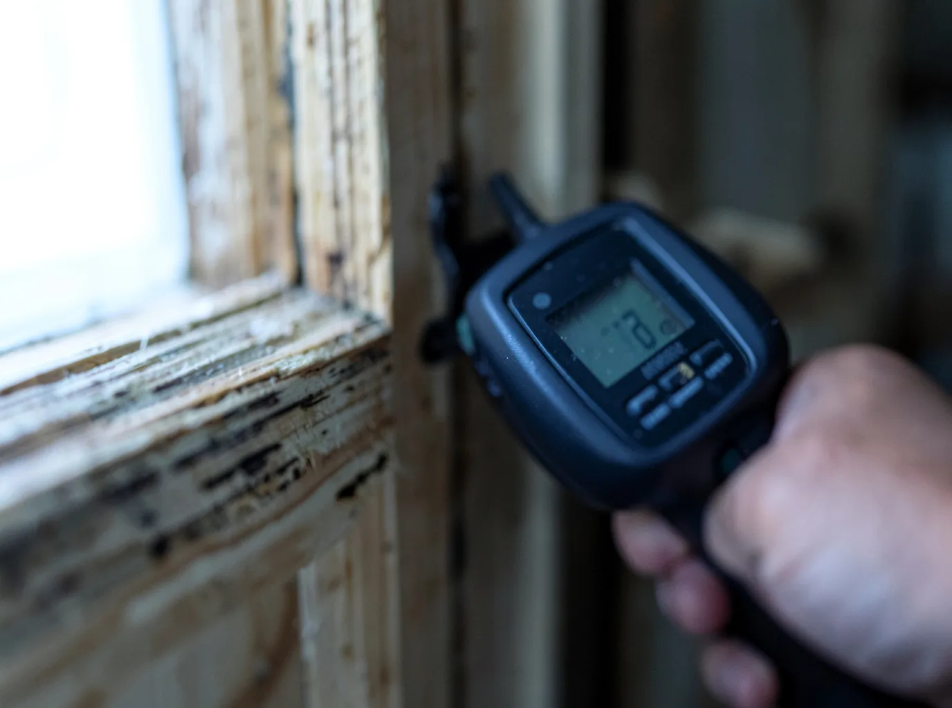 Water Damage Restoration Paris, AR FAQs